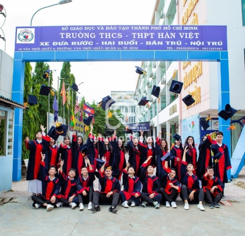 70 Đường Tân Thới Nhất 8, Phường Đông Hưng Thuận
