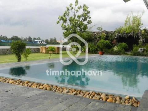 189B2 Đường Nguyễn Văn Hưởng, Phường An Khánh