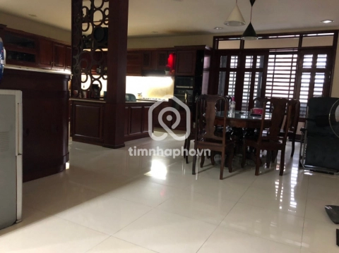80/37 Đường Đặng Văn Ngữ, Phường Phú Nhuận