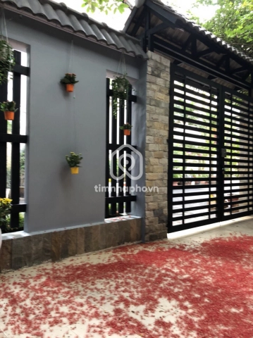 80/37 Đường Đặng Văn Ngữ, Phường Phú Nhuận