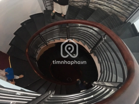 225 Đường Bàu Cát, Phường Bảy Hiền