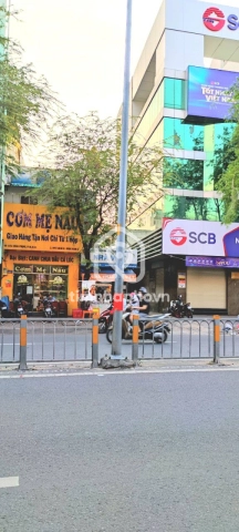 445A Đường Minh Phụng, Phường Bình Thới