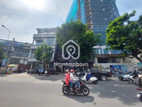 367 Đường Lê Văn Sỹ, Phường Nhiêu Lộc