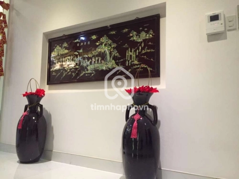 75 Đường Trương Công Định, Phường Tân Bình
