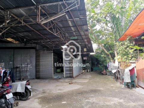 856A Đường Hậu Giang, Phường Bình Phú