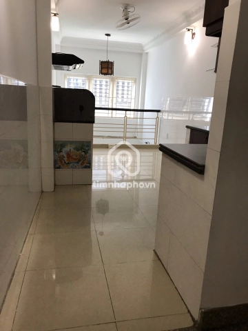 404/54 Đường Nguyễn Đình Chiểu, Phường Xuân Hòa