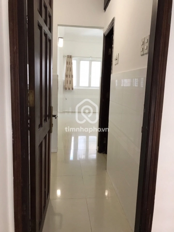 404/54 Đường Nguyễn Đình Chiểu, Phường Xuân Hòa