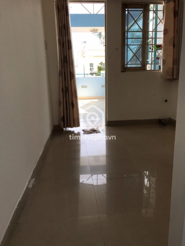 404/54 Đường Nguyễn Đình Chiểu, Phường Xuân Hòa