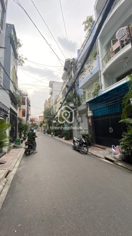 391/22 Đường Sư Vạn Hạnh, Phường Hòa Hưng