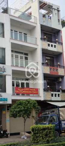 373 Đường Lạc Long Quân, Phường Hòa Bình