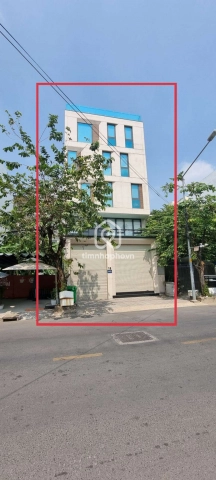 16 Đường Số 34, Phường An Khánh