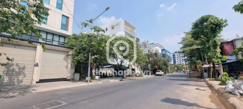 16 Đường Số 34, Phường An Khánh