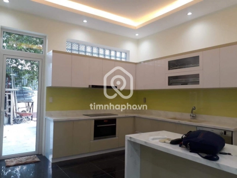 27 Đường 47, Phường An Khánh