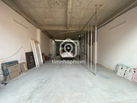 268 Đường Hồng Lạc, Phường Bảy Hiền