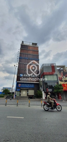 225Bis Đường Nam Kỳ Khởi Nghĩa, Phường Xuân Hòa