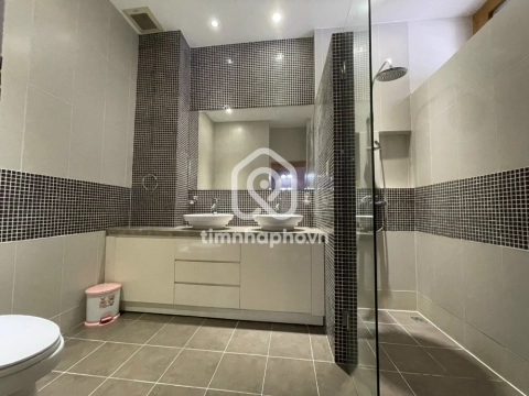 220/6 Đường Hồ Văn Huê, Phường Đức Nhuận