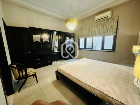 220/6 Đường Hồ Văn Huê, Phường Đức Nhuận