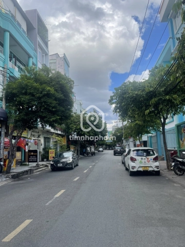 53-55-57 Đường Bàu Cát 2, Phường Bảy Hiền