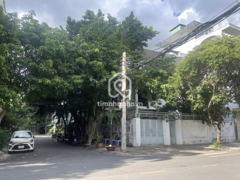 53-55-57 Đường Bàu Cát 2, Phường Bảy Hiền
