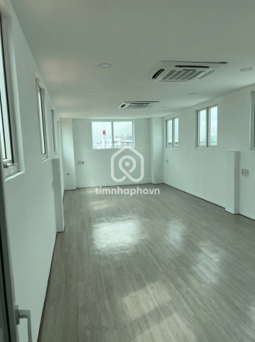 18 Đường Phổ Quang, Phường Tân Sơn Hòa