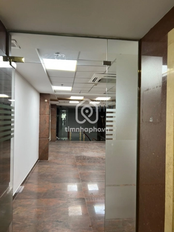 18 Đường Phổ Quang, Phường Tân Sơn Hòa