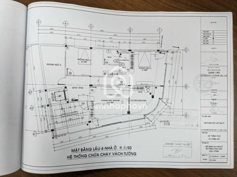 72D Đường Trần Quốc Toản, Phường Xuân Hòa