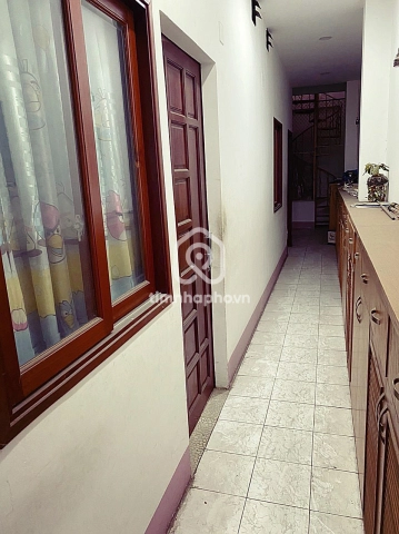 202 Đường Phan Văn Hân, Phường Gia Định