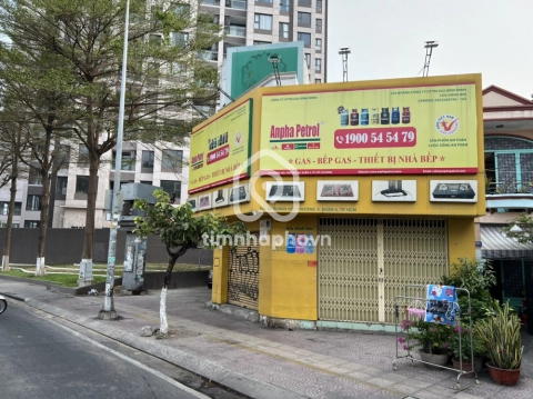 92 Đường Khánh Hội, Phường Vĩnh Hội