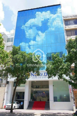 95 Đường Nguyễn Đình Chiểu, Phường Xuân Hòa