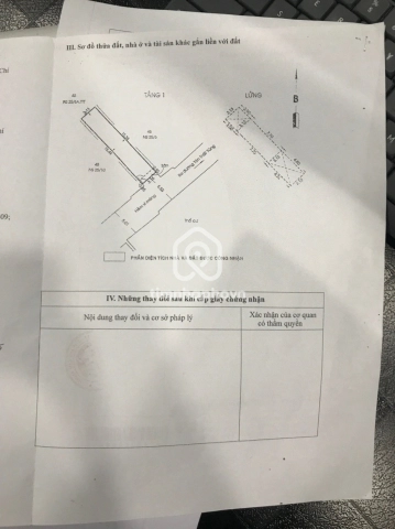 25/8 Đường Tôn Thất Tùng, Phường Bến Thành