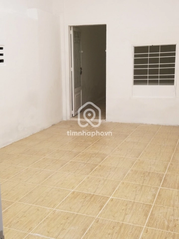 88 Đường Xóm Chiếu, Phường Khánh Hội