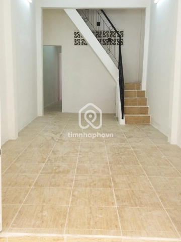 88 Đường Xóm Chiếu, Phường Khánh Hội