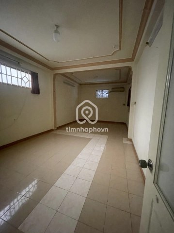 26/8 Đường Nguyễn Hồng Đào, Phường Tân Bình