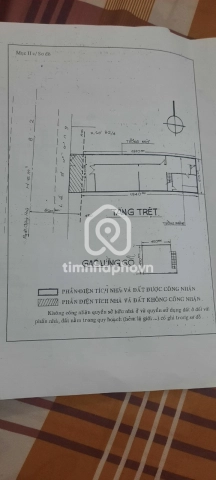 2 Đường Thân Nhân Trung, Phường Tân Bình
