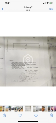 430 Đường Lũy Bán Bích, Phường Tân Phú