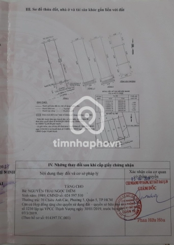284/55 Đường Lý Thường Kiệt, Phường Diên Hồng
