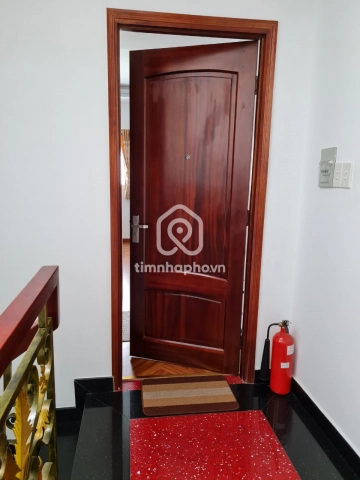 39 Đường Chử Đồng Tử, Phường Tân Sơn Nhất