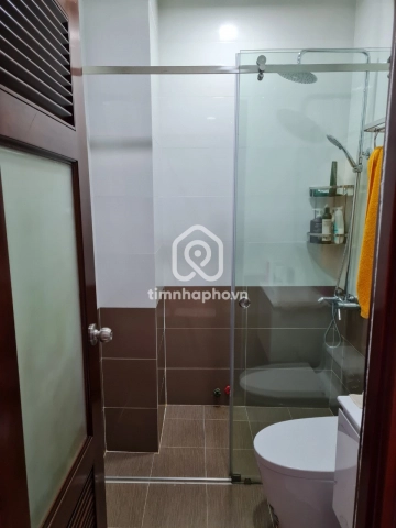 39 Đường Chử Đồng Tử, Phường Tân Sơn Nhất