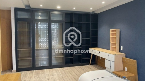 407/11 Đường Sư Vạn Hạnh, Phường Hòa Hưng