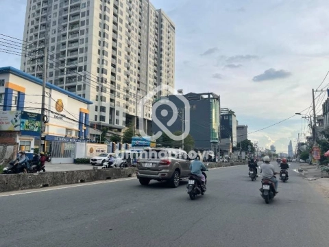 3 Đường Lương Định Của, Phường An Khánh