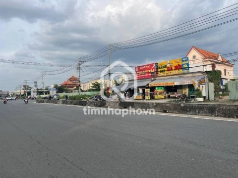 3 Đường Lương Định Của, Phường An Khánh