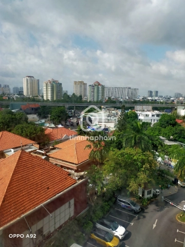 14A33 Đường Thảo Điền, Phường An Khánh