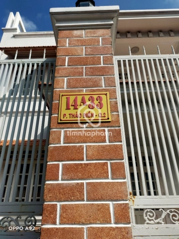 14A33 Đường Thảo Điền, Phường An Khánh