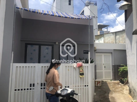 216/75-77 Đường Hòa Hưng, Phường Hòa Hưng