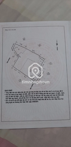 216/75-77 Đường Hòa Hưng, Phường Hòa Hưng
