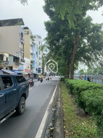 1068 Đường Trường Sa, Phường Nhiêu Lộc