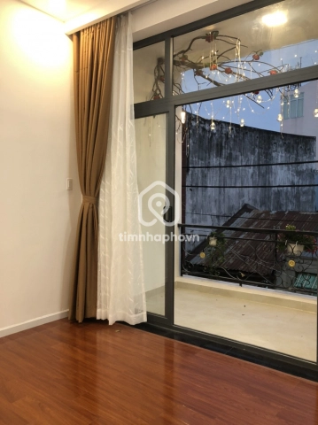 145 Đường Đất Thánh, Phường Tân Hòa