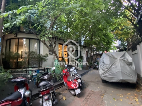 236/43/19-19A Đường Điện Biên Phủ, Phường Gia Định