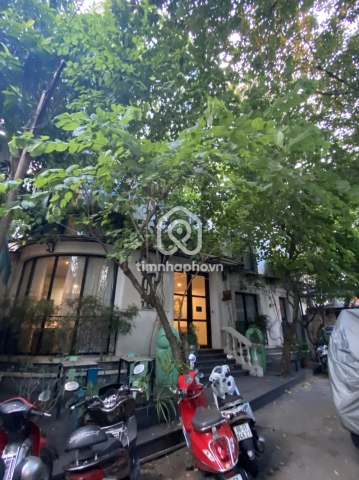 236/43/19-19A Đường Điện Biên Phủ, Phường Gia Định