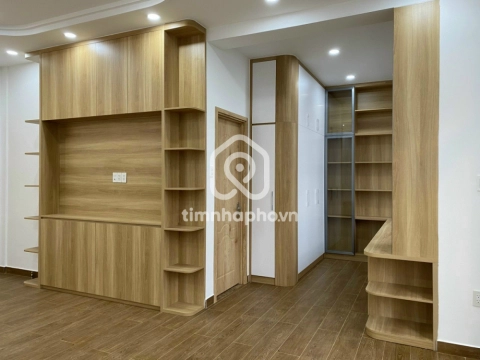 45 Đường Số 10, Phường Tân Hưng